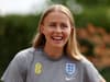 Women’s Euro: Grassroots football facilities in Birmingham to be named after Lionesses