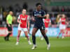Birmingham City and Aston Villa Women 2022: when does Women’s Super League start-how to watch Birmingham sides