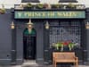 The Prince of Wales pub in Moseley Birmingham has revealed it’s closing down