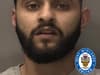 Key player in a £300,000 ‘Charlie Line’ West Midlands drugs network jailed