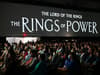 The Rings of Power: Petition launched to stop latest ‘The Lord Of The Rings’ covers sale - here’s why