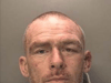 Man jailed after brutally attacking woman in Solihull