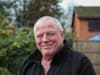 Darrell Meekcom: Retired terminally ill Birmingham university lecturer on trial for ‘mooning’ speed camera