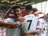Leeds United and Crystal Palace ‘monitor’ Aston Villa striker amid La Liga star claims