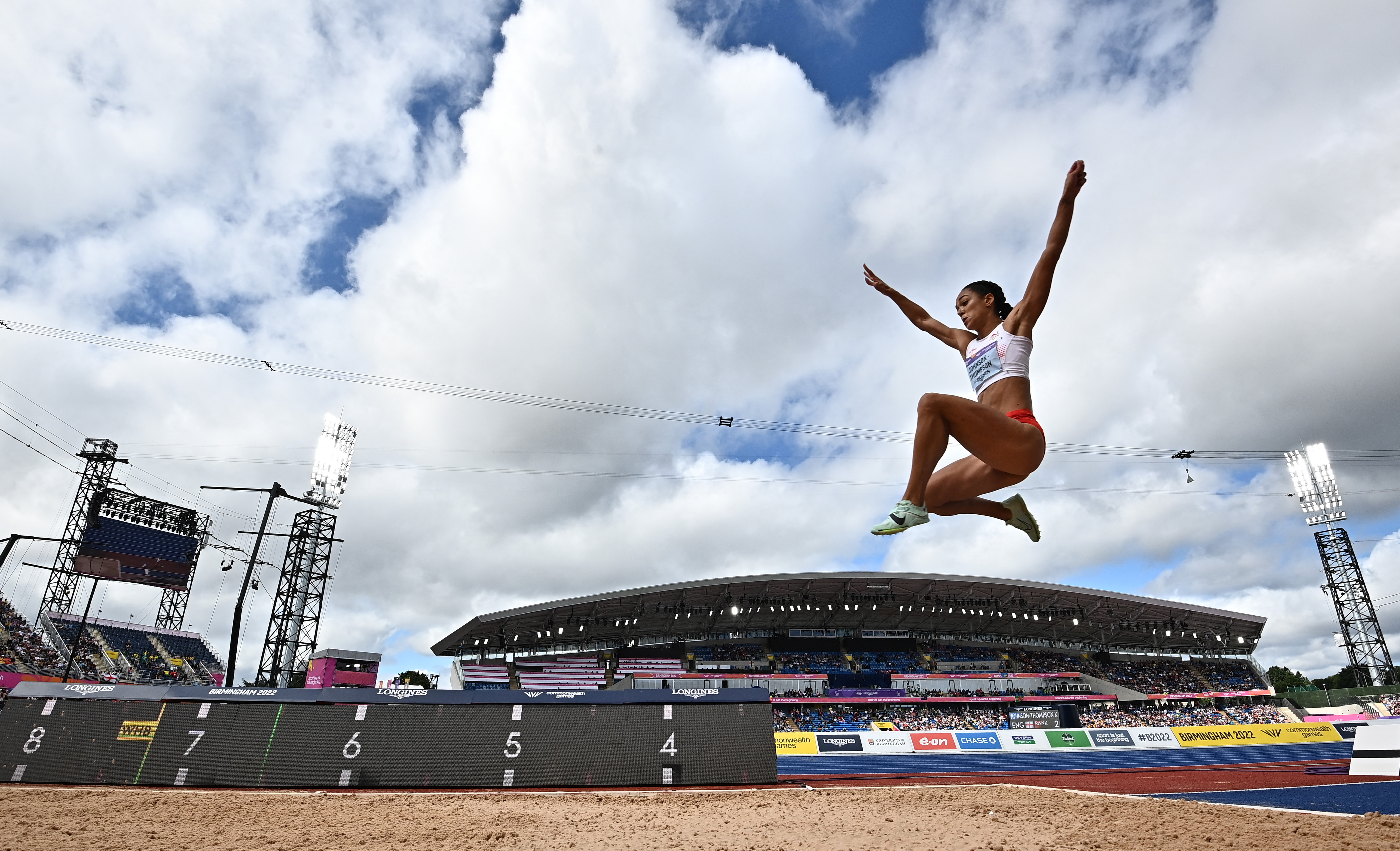 Commonwealth Games 2022: when is the closing ceremony, can I get tickets - and what can we expect to see? 
