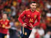 Aston Villa interested in signing Espanyol striker Raul de Tomas but have ‘one concern’