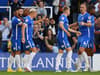 Birmingham City player ratings vs Huddersfield Town: Placheta shines as Blues go top of Championship