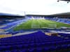 10 of the best photos from Birmingham City’s first win of the season vs Huddersfield Town