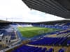 Birmingham City frustration as proposed takeover rolls on