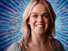 Strictly Come Dancing: Award-winning swimmer Ellie Simmonds OBE is “petrified” about joining the show
