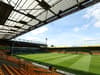 Is Norwich City vs Birmingham City on TV? Kick-off time, details, latest team news