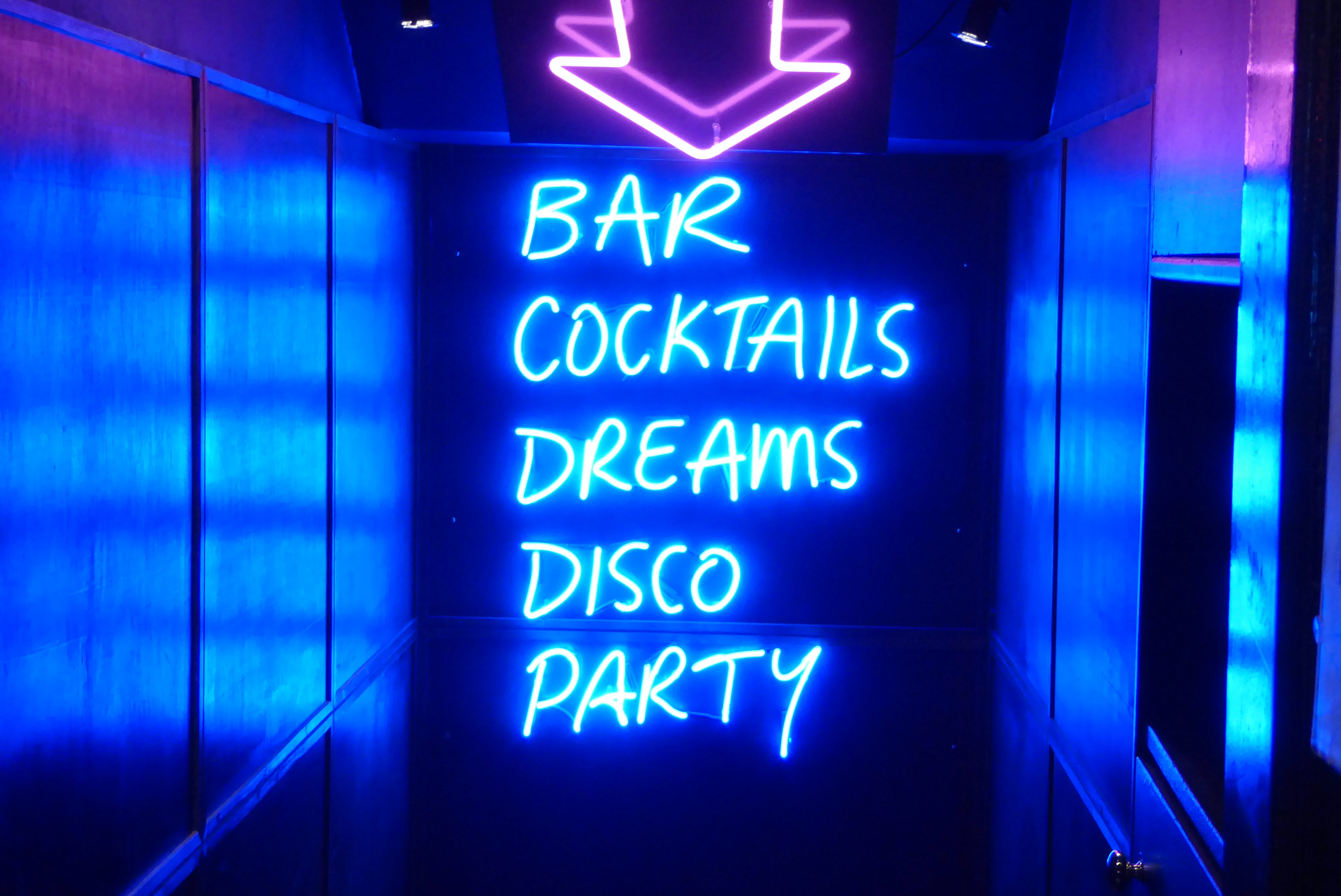 The 18 Birmingham nightclubs Brummies miss most 