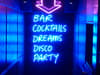 The 18 Birmingham nightclubs Brummies miss most 