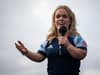 Strictly Come Dancing 2022 lineup: Who is Ellie Simmonds? How many medals does she have and how tall is she?