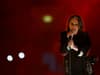 Ozzy Osbourne at the Commonwealth Games 2022: who joined Birmingham Black Sabbath singer at closing ceremony?