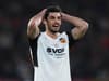 Wolverhampton Wanderers transfer news 2022/23: latest confirmed signings & departures including Goncalo Guedes