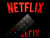 What’s on Netflix in August 2022? Every addition coming to the streaming site including The Next 365 Days 