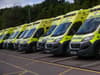 West Midlands Ambulance Service: What vacancies are on offer? 