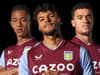 Premier League kits 2022/23: How expensive is Aston Villa’s strip compared to other PL teams?