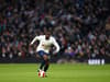 Aston Villa battling to land £54m star as striker returns to Championship on loan