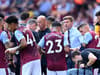 Sky Sports pundit backs Aston Villa figure to come back ‘stronger’ from ‘sticky spell’