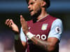Tyrone Mings hits back at Graeme Souness for writing ‘weird article’ about Aston Villa defender 