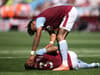 Aston Villa suffer major blow with Diego Carlos injury confirmed