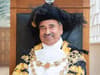 Tributes pour in for former Birmingham Lord Mayor Cllr Mohammed Azim