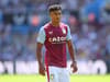 ‘We’ve done well there’: Ollie Watkins looking forward to Aston Villa’s trip to Leeds Utd