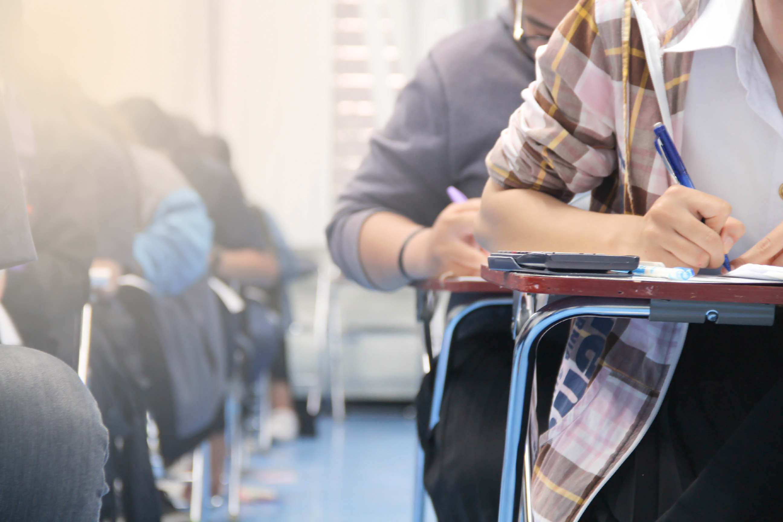Results Day 2022: What is clearing, A Level grade boundaries Birmingham UCAS Codes and clearing hotlines
