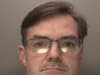 Former teacher from Solihull jailed for historical sex assaults on girls