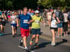Solihull Half Marathon and 10k 2023: will the race take place next year? are tickets available?