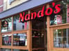 GCSE results day 2022: Free food for GCSE students in Birmingham including Nando’s and Las Iguanas