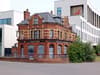 Former music venue and student pub the Black Horse in Birmingham is up for sale