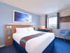 Travelodge sale: budget hotel releases over 800,000 rooms for £32.99 to help holidaymakers travel for cheap