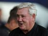 ‘We’re short’ - Steve Bruce hints at more incomings at West Brom before transfer window closes