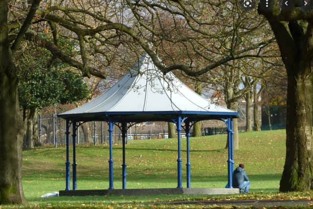 Victoria Park in Smethwick to be the venue for Birmingham Mela 2022