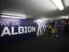 ‘Bruce out’ - West Brom reaction to Cardiff City draw as Albion remain winless