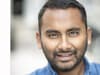 BBC University Challenge host revealed as Amol Rajan after Jeremy Paxman announced he was stepping down