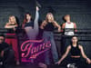 Back to the 80s as Fame the Musical comes to the Alexandra Theatre in Birmingham