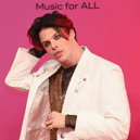 Yungblud announces UK tour including Birmingham date - full list of tour dates and how to get tickets