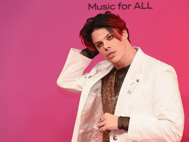 Yungblud announces UK tour including Birmingham date - full list of tour dates and how to get tickets
