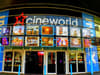Is Cineworld closing down? Cinema chain with two branches in Birmingham preparing to file for bankruptcy