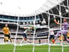 ‘Obsessed’ - Pundit slams Wolves defending for Tottenham Hotspur’s goal 