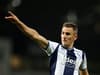 West Brom’s 10 best performing players in the Championship - with no Karlan Grant