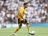 Fabrizio Romano delivers Pedro Neto update as Arsenal continue to chase Wolves forward