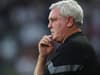 Steve Bruce singles out ‘one player who did well’ in Carabao Cup exit to Derby County