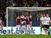 Aston Villa player ratings vs Bolton Wanderers as two get an 8 but one gets a 5!