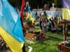 Ukraine Independence Day in Birmingham - where to celebrate today