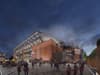 Aston Villa release GGI photos of how Villa Park redevelopment will look 
